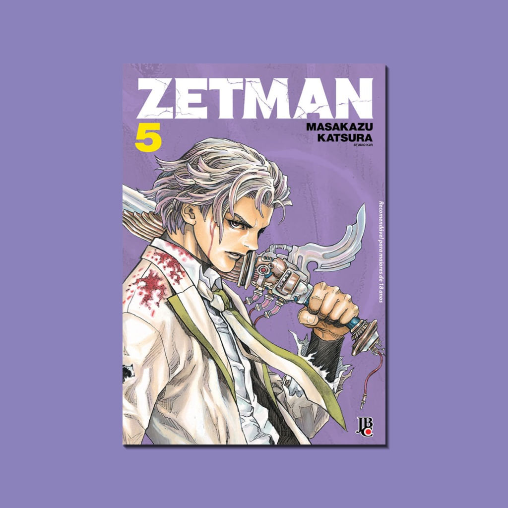 Nana Vol. 13 | Companhia das Letras