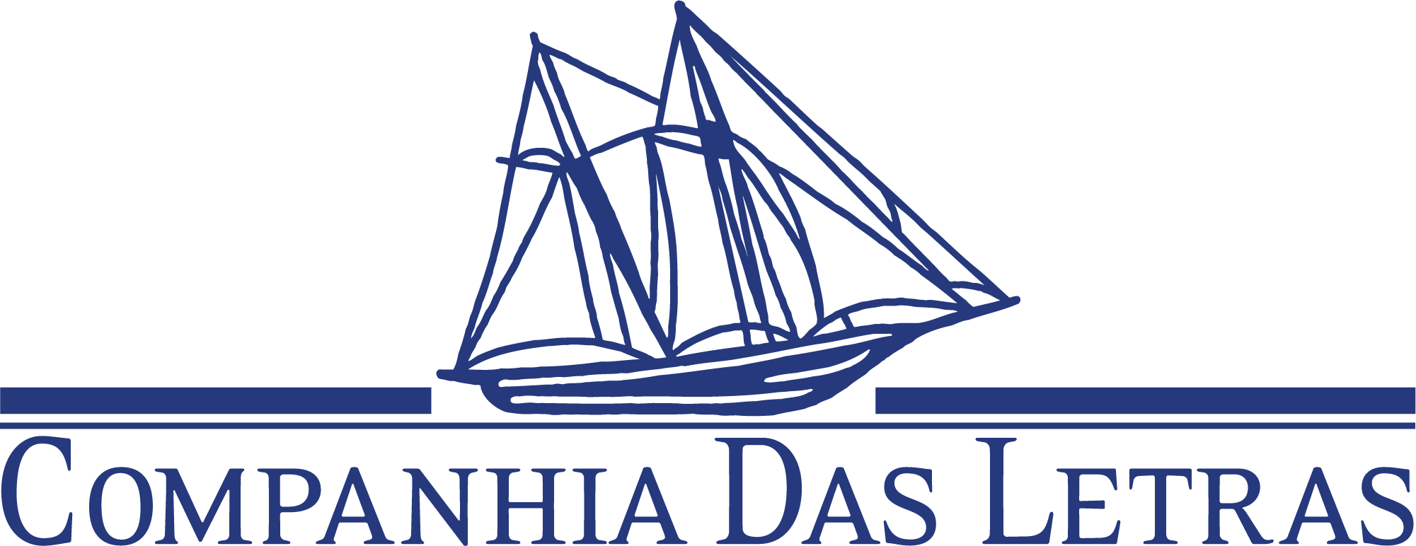 Cia das Letras