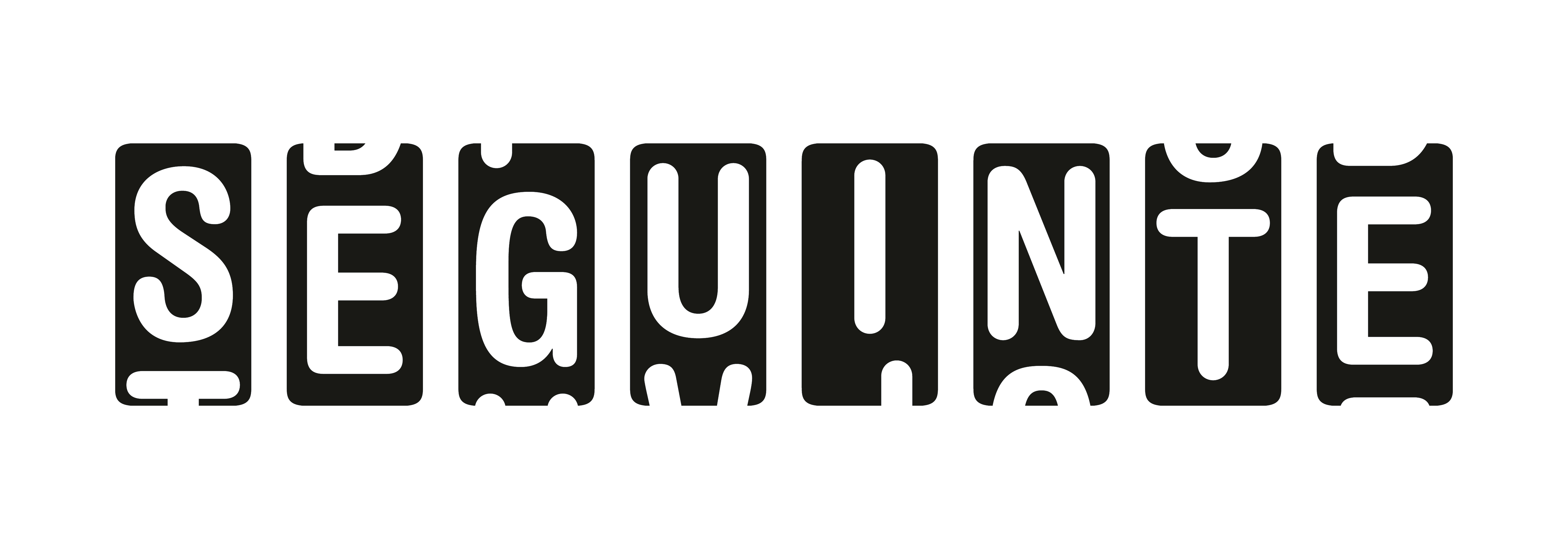 Seguinte