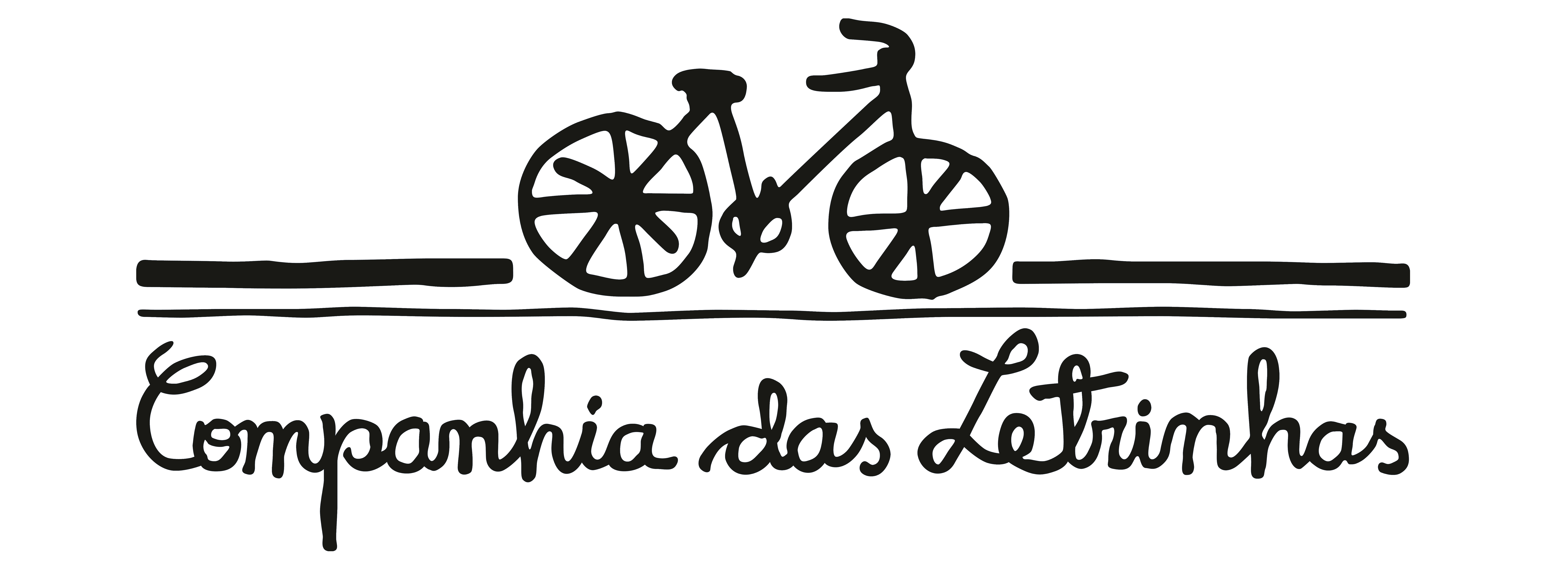 Companhia das Letrinhas